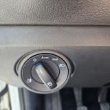 Volkswagen up! 1.0 5p. take