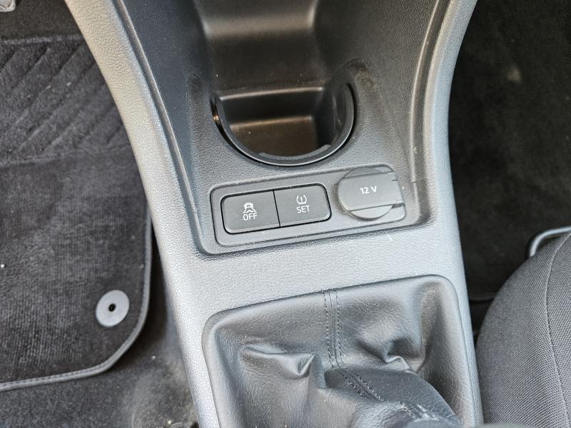 Volkswagen up! 1.0 5p. take 11