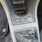 Volkswagen up! 1.0 5p. take