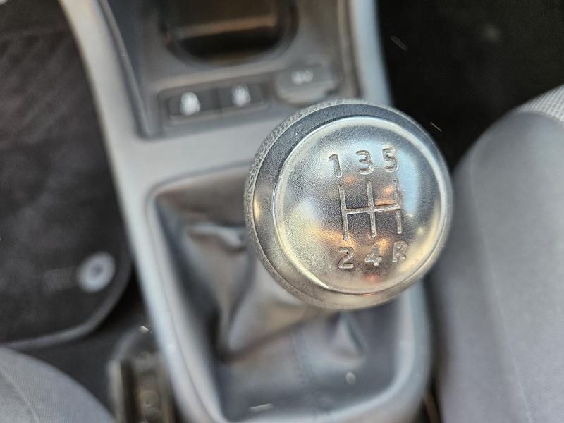 Volkswagen up! 1.0 5p. take 12