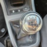 Volkswagen up! 1.0 5p. take