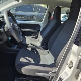 Volkswagen up! 1.0 5p. take