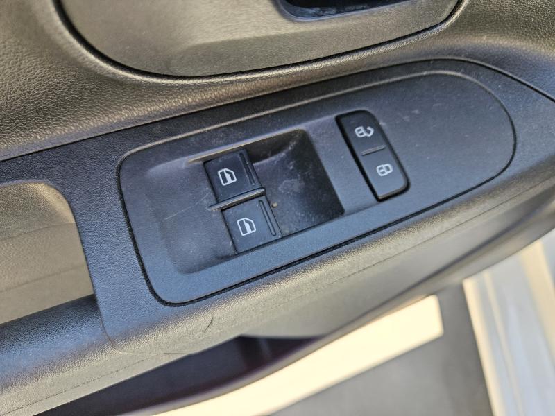 Volkswagen up! 1.0 5p. take 19