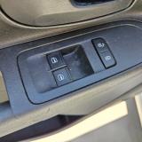 Volkswagen up! 1.0 5p. take