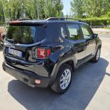 Jeep Renegade 1.3 T4 190CV PHEV 4xe AT6 Limited