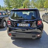 Jeep Renegade 1.3 T4 190CV PHEV 4xe AT6 Limited