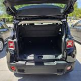 Jeep Renegade 1.3 T4 190CV PHEV 4xe AT6 Limited