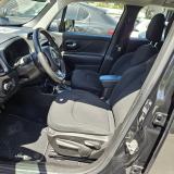 Jeep Renegade 1.3 T4 190CV PHEV 4xe AT6 Limited