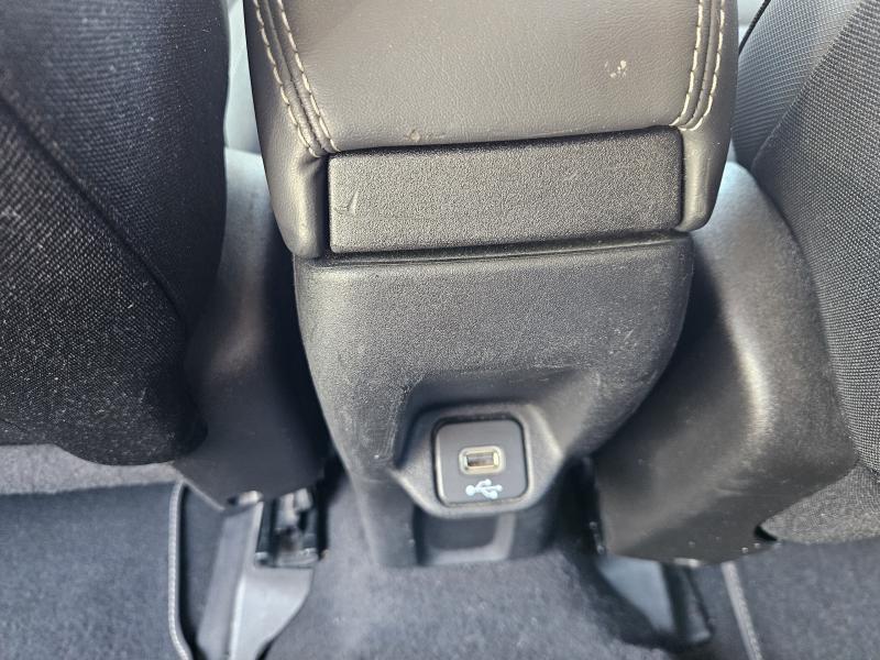 Jeep Renegade 1.3 T4 190CV PHEV 4xe AT6 Limited 19