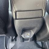 Jeep Renegade 1.3 T4 190CV PHEV 4xe AT6 Limited