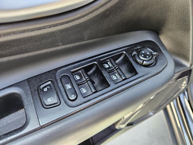 Jeep Renegade 1.3 T4 190CV PHEV 4xe AT6 Limited 20