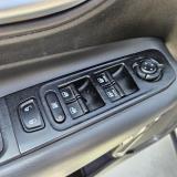 Jeep Renegade 1.3 T4 190CV PHEV 4xe AT6 Limited
