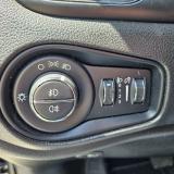 Jeep Renegade 1.3 T4 190CV PHEV 4xe AT6 Limited