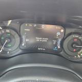 Jeep Renegade 1.3 T4 190CV PHEV 4xe AT6 Limited
