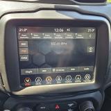 Jeep Renegade 1.3 T4 190CV PHEV 4xe AT6 Limited