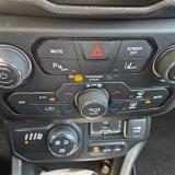 Jeep Renegade 1.3 T4 190CV PHEV 4xe AT6 Limited