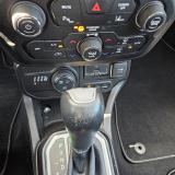 Jeep Renegade 1.3 T4 190CV PHEV 4xe AT6 Limited