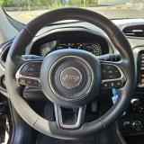Jeep Renegade 1.3 T4 190CV PHEV 4xe AT6 Limited