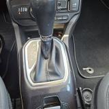 Jeep Renegade 1.3 T4 190CV PHEV 4xe AT6 Limited