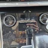 DR Motor DR7.0 1.5 B/GPL DCT