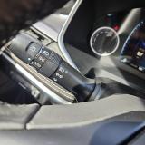 DR Motor DR7.0 1.5 B/GPL DCT