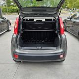 Fiat Panda III 1.0 firefly hybrid