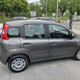 Fiat Panda III 1.0 firefly hybrid