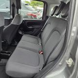 Fiat Panda III 1.0 firefly hybrid