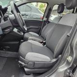 Fiat Panda III 1.0 firefly hybrid