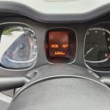 Fiat Panda III 1.0 firefly hybrid