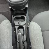 Fiat Panda III 1.0 firefly hybrid