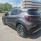 Renault Captur TCe 100CV GPL Evolution