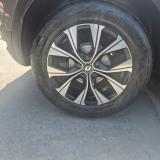 Renault Captur TCe 100CV GPL Evolution