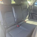 Renault Captur TCe 100CV GPL Evolution