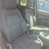 Renault Captur TCe 100CV GPL Evolution