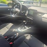 Renault Captur TCe 100CV GPL Evolution