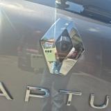 Renault Captur TCe 100CV GPL Evolution