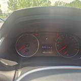 Renault Captur TCe 100CV GPL Evolution