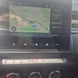 Renault Captur TCe 100CV GPL Evolution