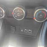 Renault Captur TCe 100CV GPL Evolution