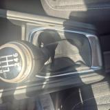 Renault Captur TCe 100CV GPL Evolution