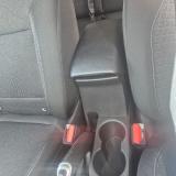 Renault Captur TCe 100CV GPL Evolution
