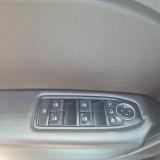 Renault Captur TCe 100CV GPL Evolution