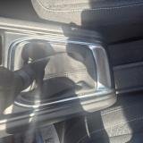 Renault Captur TCe 100CV GPL Evolution