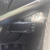 Renault Captur TCe 100CV GPL Evolution