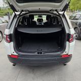 Land Rover Discovery Sport I 2.0 td4 Pure awd 150cv