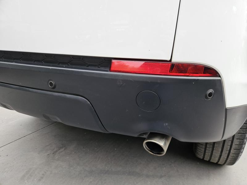 Land Rover Discovery Sport I 2.0 td4 Pure awd 150cv 16