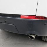 Land Rover Discovery Sport I 2.0 td4 Pure awd 150cv