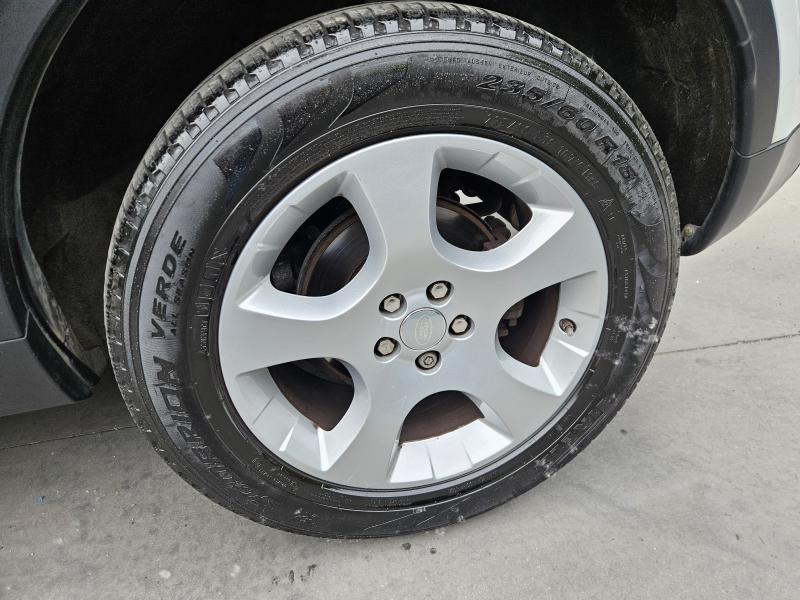Land Rover Discovery Sport I 2.0 td4 Pure awd 150cv 13