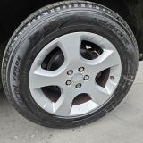 Land Rover Discovery Sport I 2.0 td4 Pure awd 150cv